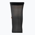 Pánske cyklistické chrániče lakťov Fox Racing Enduro Elbow black 2
