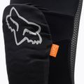 Pánske cyklistické chrániče lakťov Fox Racing Enduro Elbow black 3
