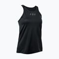 Dámsky cyklistický dres FOX Flexair Tank Top black 29348_001