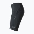 Dámske cyklistické šortky FOX Flexair black 29311_001 4