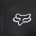 Pánska cyklistická bunda Fox Racing Ranger Wind čierna 28893_1_M 3
