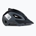 Cyklistická prilba FOX Speedframe Pro Blocked čierna 29414 3