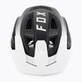 Cyklistická prilba FOX Speedframe Pro Fade čierna 29463_001_M 2