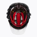 Cyklistická prilba FOX Speedframe Pro Fade čierna 29463_001_M 5