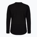 Detský cyklistický dres FOX Ranger Dr LS Jersey black 28959 2