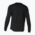 Detský cyklistický dres FOX Ranger Dr LS Jersey black 28959 5
