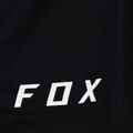 Detský cyklistický dres FOX Ranger SS čierny 29292 4