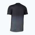 FOX Flexair SS pánsky cyklistický dres čierny 29559_001_S 2