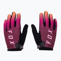 Dámske cyklistické rukavice FOX Ranger TS57 farba 29588 3