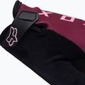 Dámske cyklistické rukavice FOX Ranger TS57 farba 29588 4