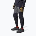 Fox Racing Defend Pro pánske cyklistické nohavice black/grey 28888_330 3