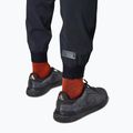 Fox Racing Defend Pro pánske cyklistické nohavice black/grey 28888_330 6