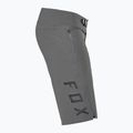 Fox Racing Flexair pánske cyklistické šortky 28883_330 6