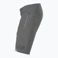 Fox Racing Flexair pánske cyklistické šortky 28883_330 7