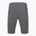 Fox Racing Flexair pánske cyklistické šortky 28883_330 2