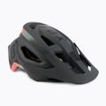 Cyklistická prilba FOX Speedframe Vnish šedá 29410_330_L