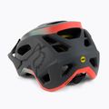 Cyklistická prilba FOX Speedframe Vnish šedá 29410_330_L 4