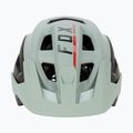 Cyklistická prilba Fox Racing Speedframe Pro Blocked zelená 29414_341 2