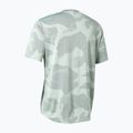 Pánsky cyklistický dres FOX Ranger Tru Dri SS eucalyptus 28875 2