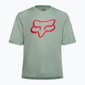 Detský cyklistický dres Fox Racing Ranger zelený 29292_341
