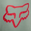 Detský cyklistický dres Fox Racing Ranger zelený 29292_341 3
