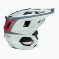 Cyklistická prilba Fox Racing Dropframe Pro Dvide zelená 29396_341 3