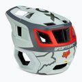 Cyklistická prilba Fox Racing Dropframe Pro Dvide zelená 29396_341 4