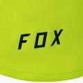 Detský cyklistický dres FOX Ranger SS žltý 29292 4