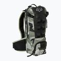 Fox Racing Utility 10L Hydration Pack batoh na bicykel zelený 28407_031