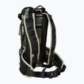 Fox Racing Utility 10L Hydration Pack batoh na bicykel zelený 28407_031 2