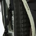Fox Racing Utility 10L Hydration Pack batoh na bicykel zelený 28407_031 4