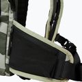 Fox Racing Utility 10L Hydration Pack batoh na bicykel zelený 28407_031 5