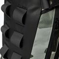 Fox Racing Utility 10L Hydration Pack batoh na bicykel zelený 28407_031 6