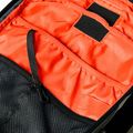 Fox Racing Utility 10L Hydration Pack batoh na bicykel zelený 28407_031 7