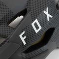 Cyklistická prilba FOX Speedframe Camo šedá 29408_033_M 7