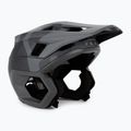 Cyklistická prilba Fox Racing Dropframe Pro šedá 29392_33