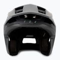 Cyklistická prilba Fox Racing Dropframe Pro šedá 29392_33 2