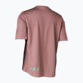 Detský cyklistický dres Fox Racing Ranger hnedý 29292_352 2