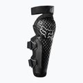Cyklistické chrániče na kolená  Fox Racing Titan Race Knee black 2