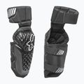 Chrániče na lakte Fox Racing Titan Race Elbow black