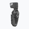 Chrániče na lakte Fox Racing Titan Race Elbow black 2