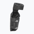 Chrániče na lakte Fox Racing Titan Race Elbow black 3