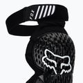 Cyklistické chrániče na kolená  Fox Racing Titan Race Knee black 3
