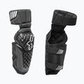 Chrániče na lakte Fox Racing Titan Race Elbow black