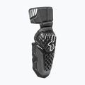 Chrániče na lakte Fox Racing Titan Race Elbow black 2
