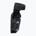 Chrániče na lakte Fox Racing Titan Race Elbow black 3