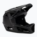 Cyklistická prilba Fox Racing Proframe RS čierna 29862_1