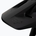 Cyklistická prilba Fox Racing Proframe RS čierna 29862_1 8