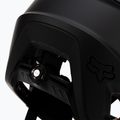 Cyklistická prilba Fox Racing Proframe RS čierna 29862_1 10