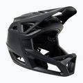 Cyklistická prilba Fox Racing Proframe RS čierna 29862_1 11